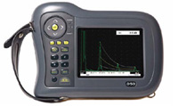 ̽xSITESCAN D50